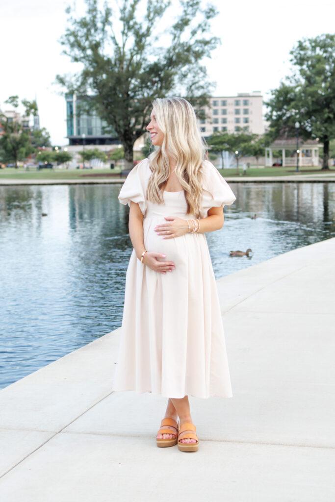 Huntsville family photographer 