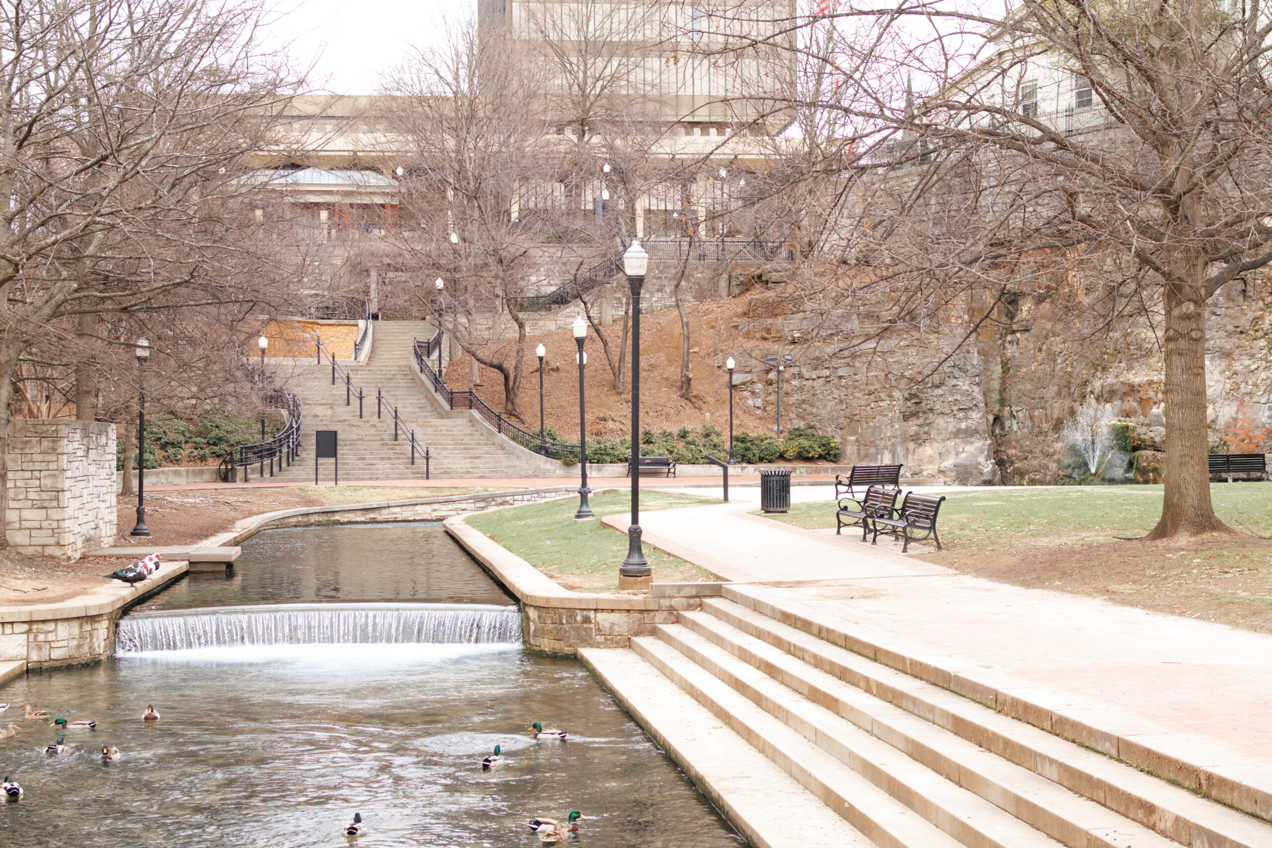 Photo by Huntsville Senior Photographer