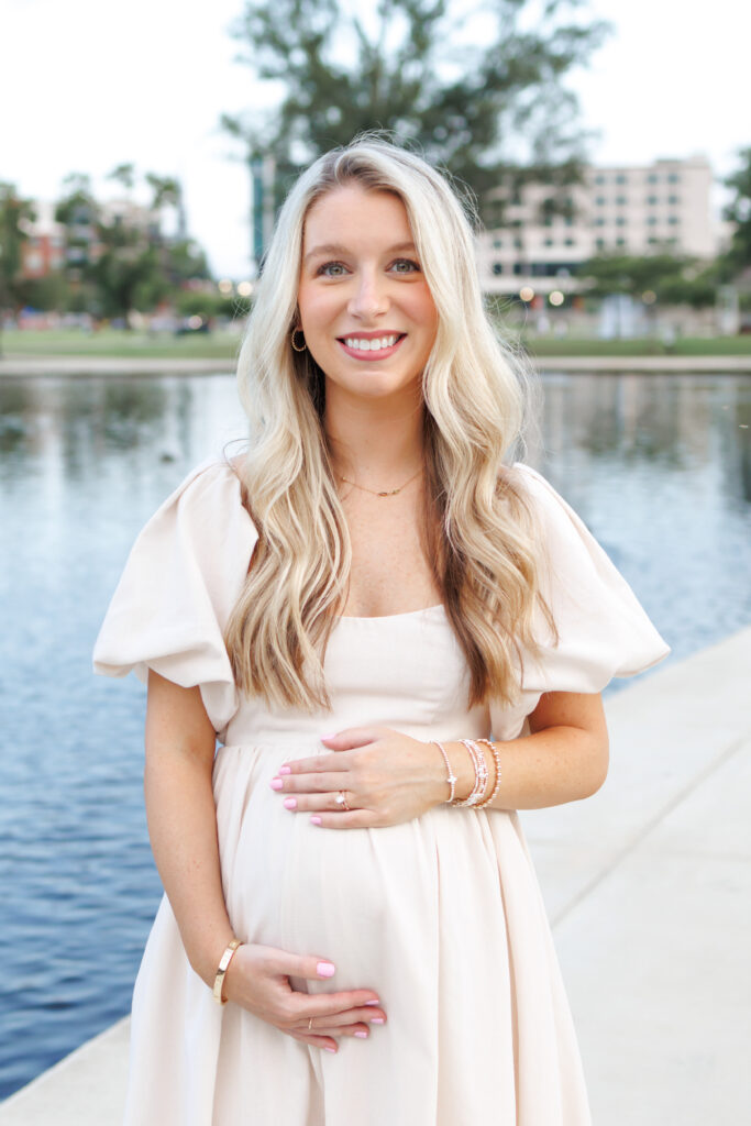 Huntsville photographer