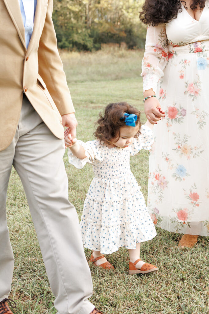 Photographer Madison AL