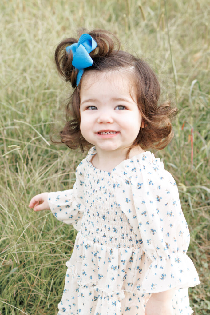 Photographers Madison AL