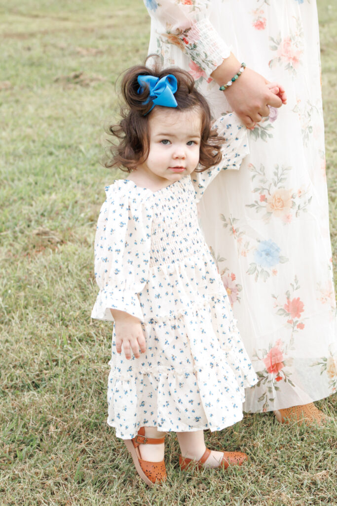 Huntsville AL photographer