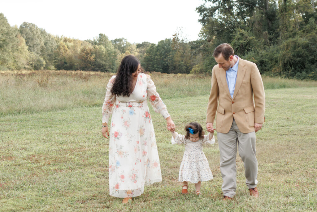 Huntsville Family photographer