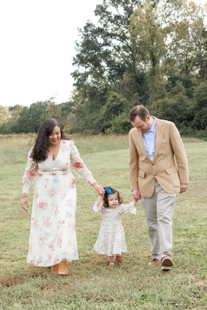 Madison AL photographer