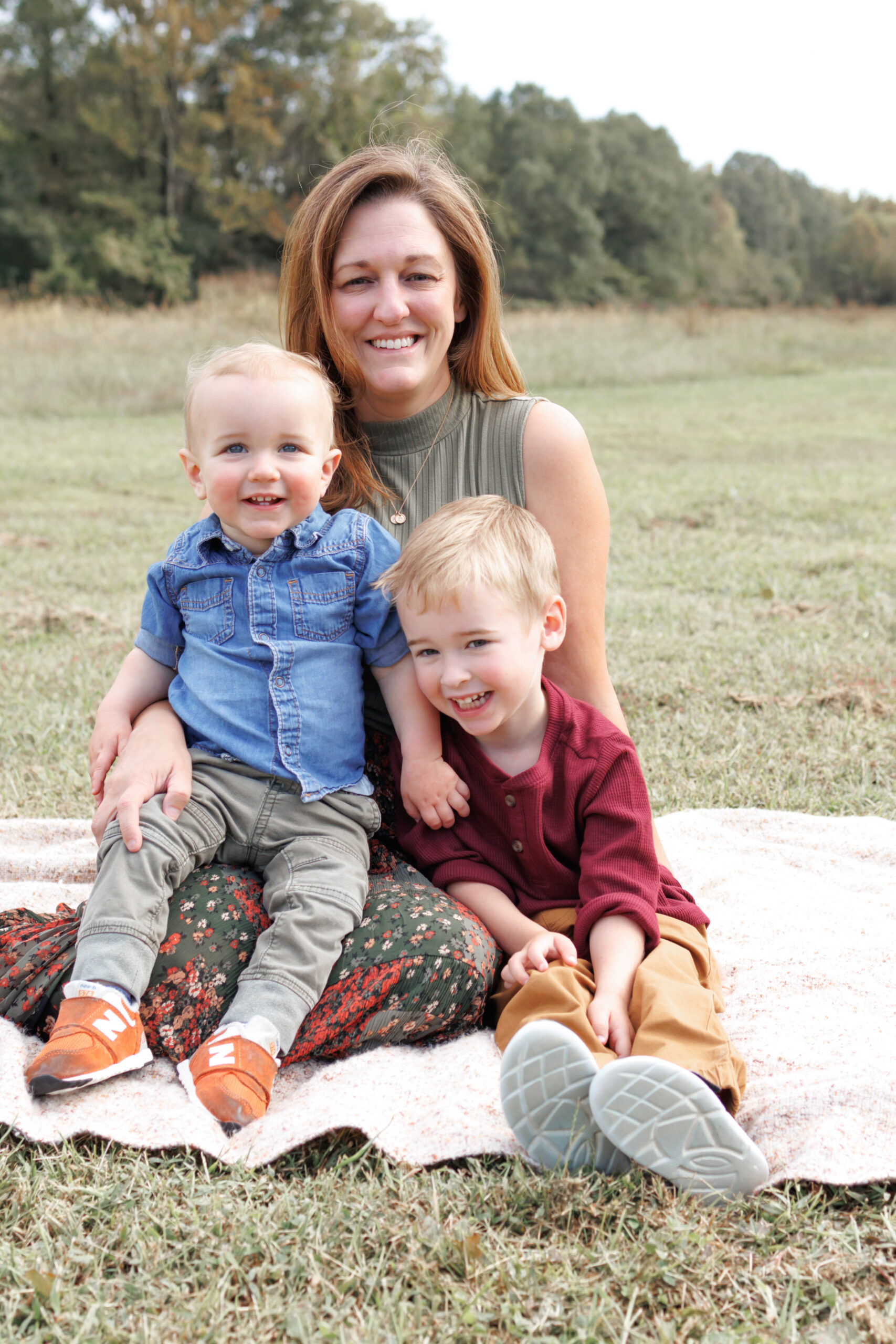 Madison AL photographer