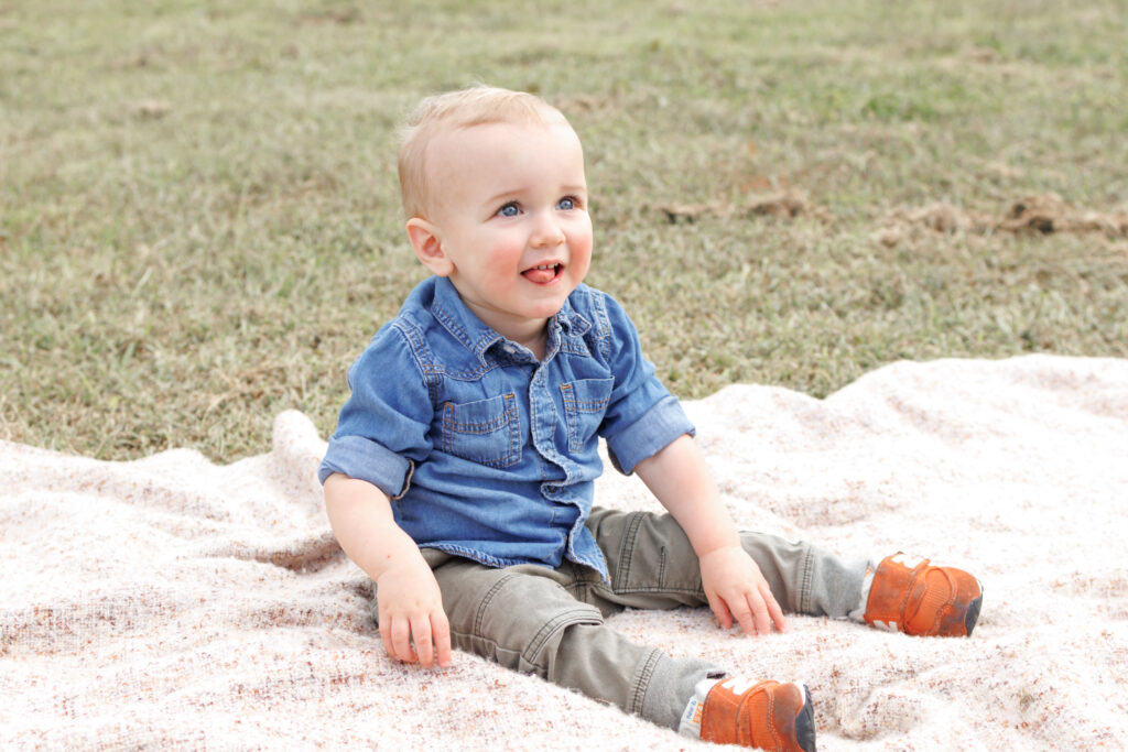 Family photographers Huntsville AL