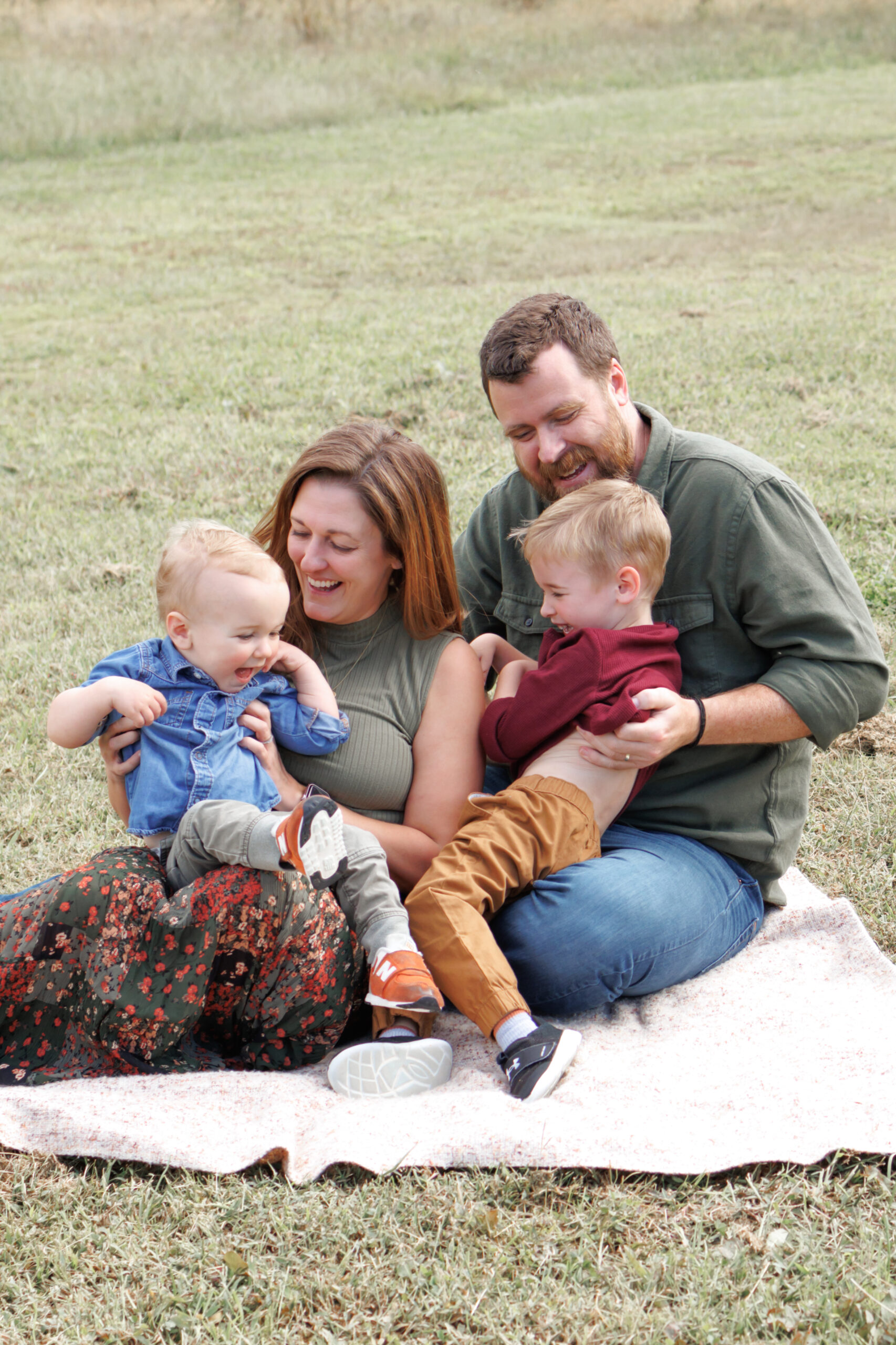 Madison AL photographer