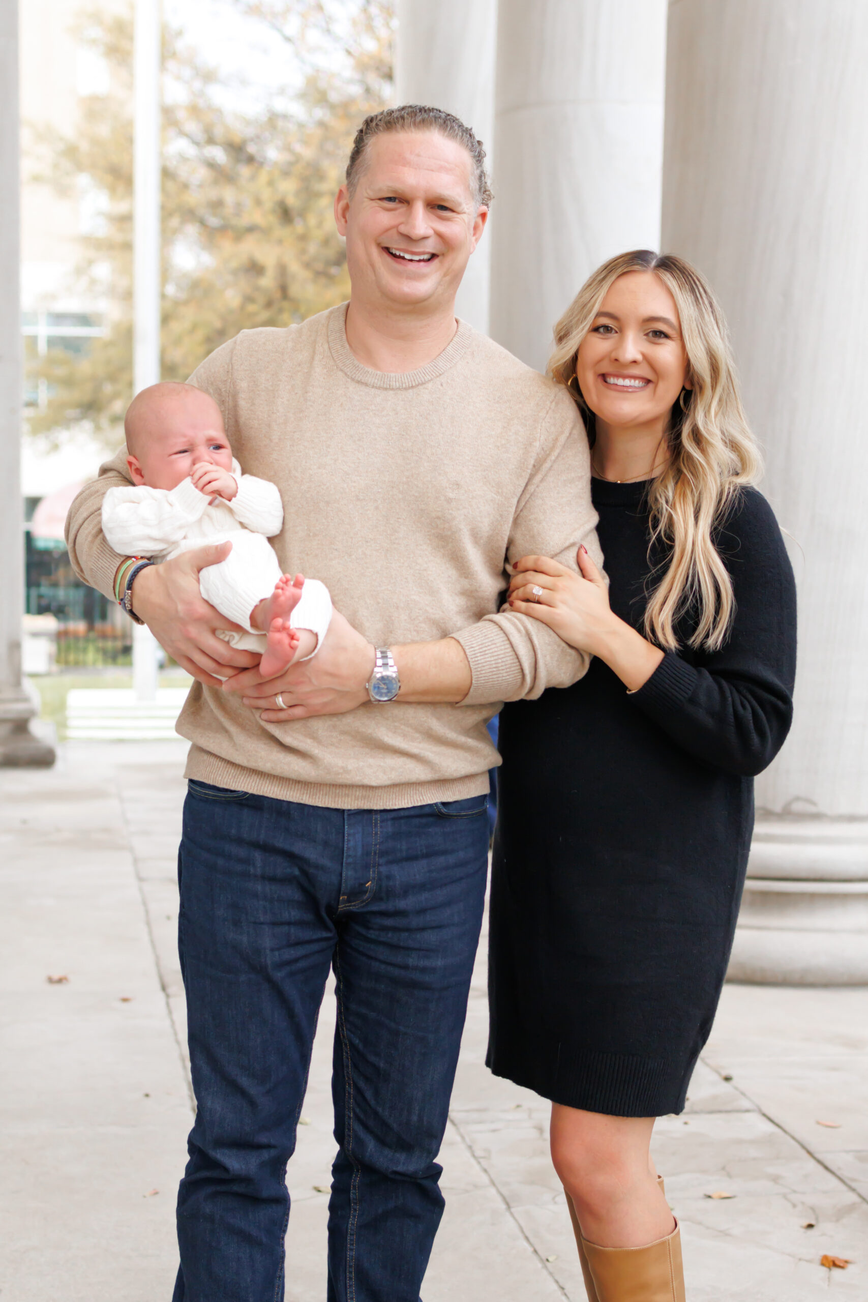 Madison AL photographers