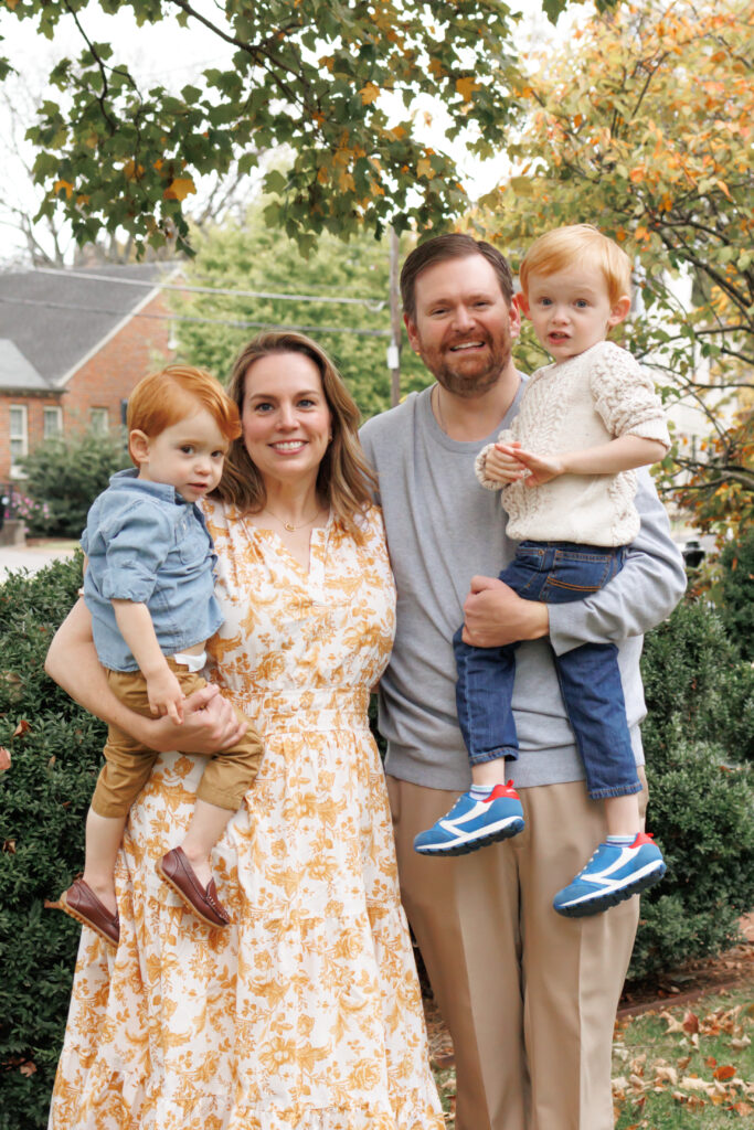 Photographers in Huntsville