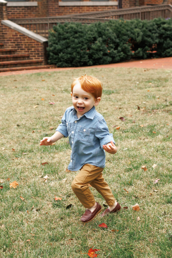 Huntsville family photographer