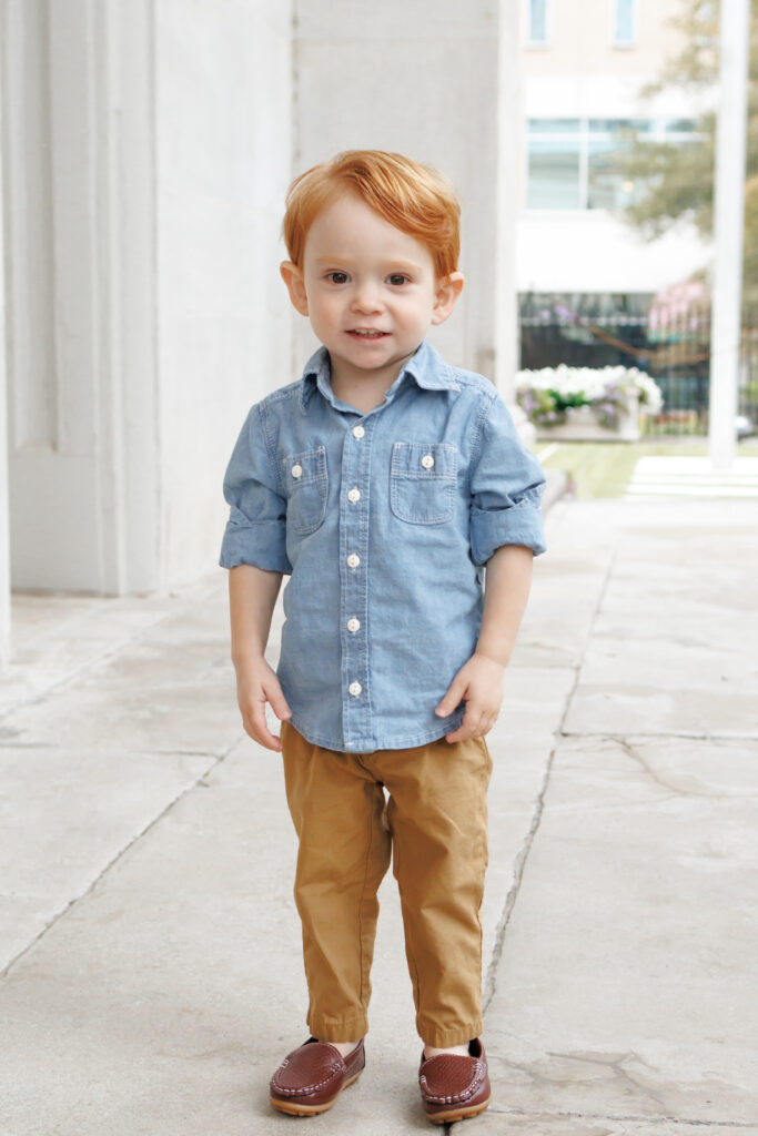 Madison AL photographer