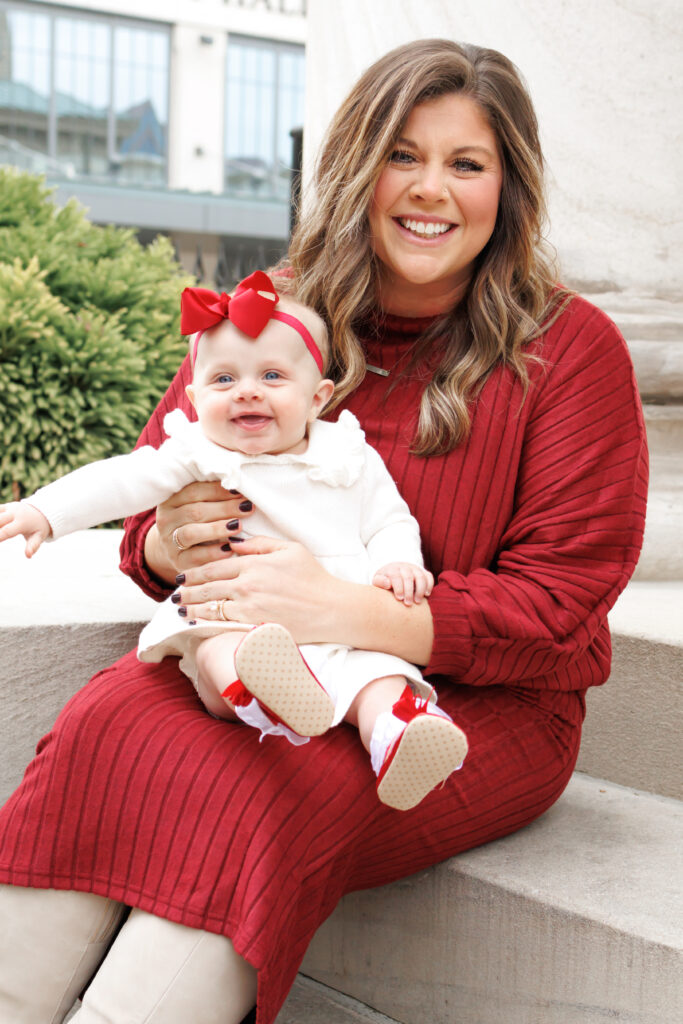 Madison AL photographer