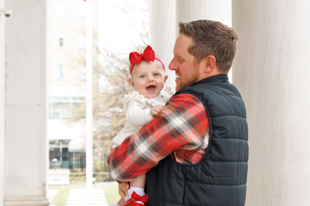 Decatur AL photographer