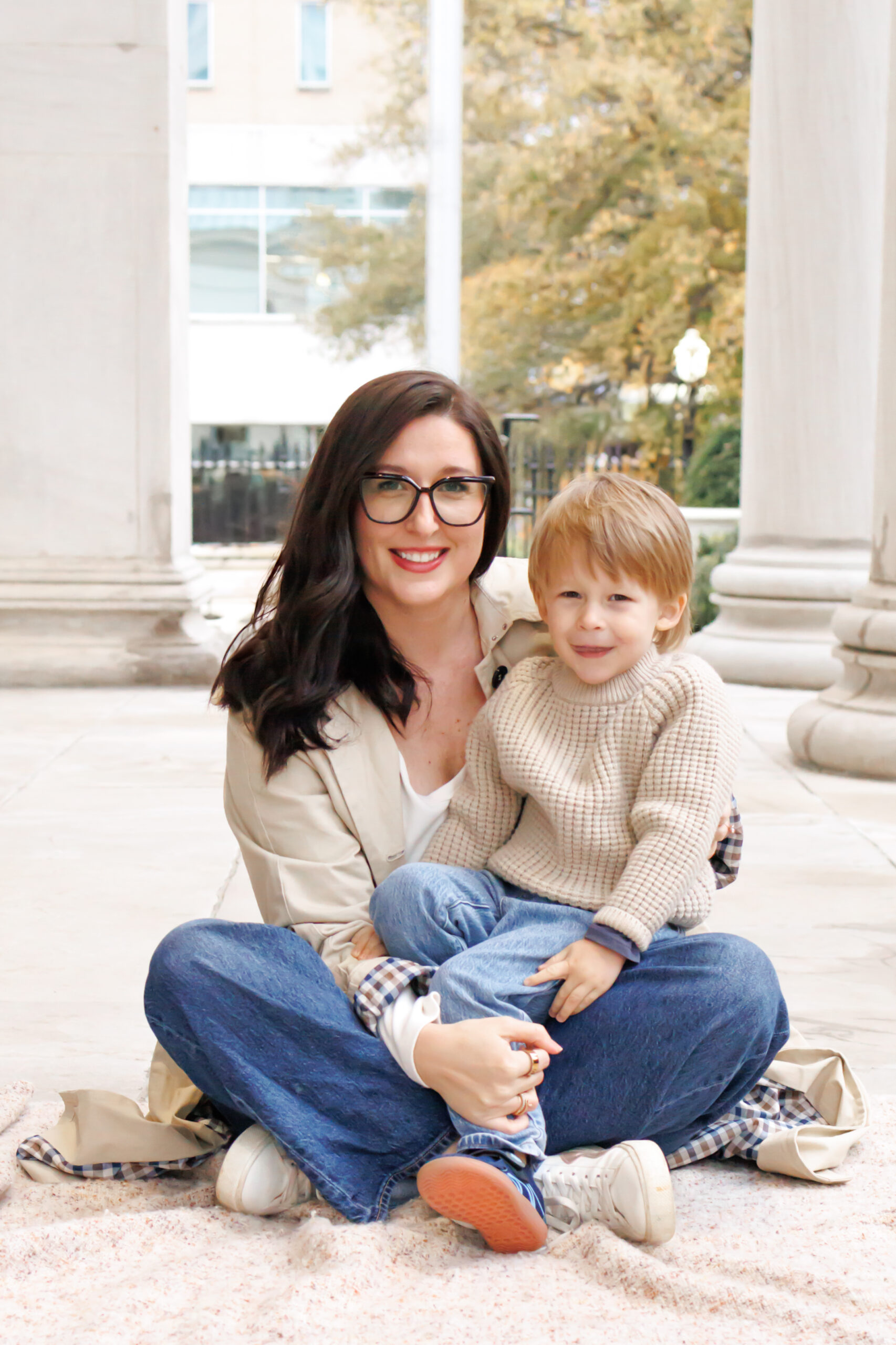 Huntsville photographer