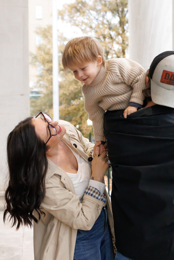 South Huntsville Alabama